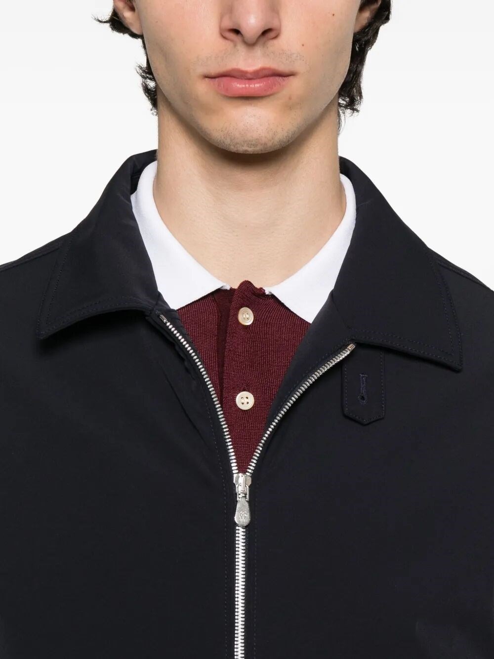 Jacket - 5