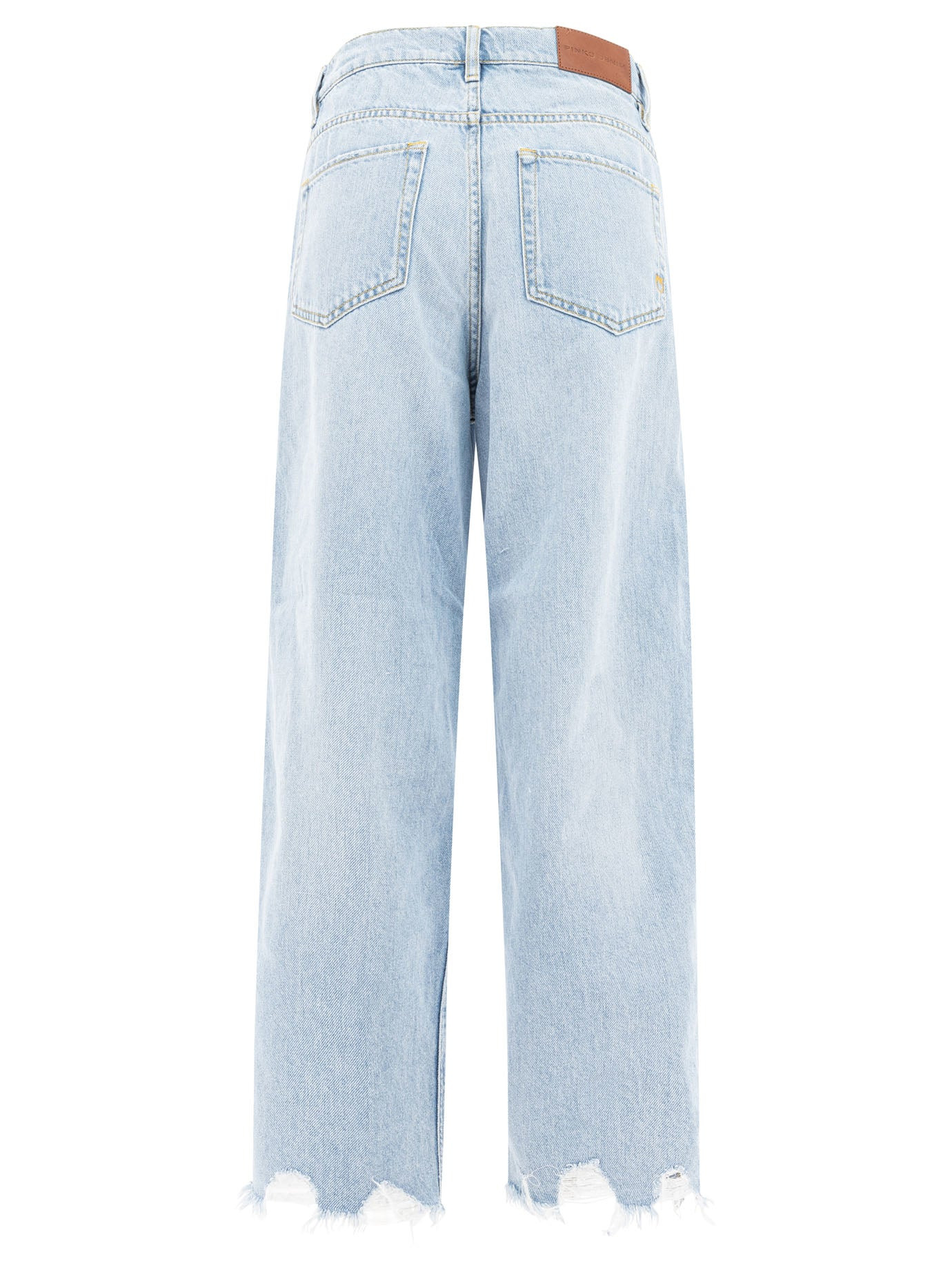 Pinko Jeans - 2