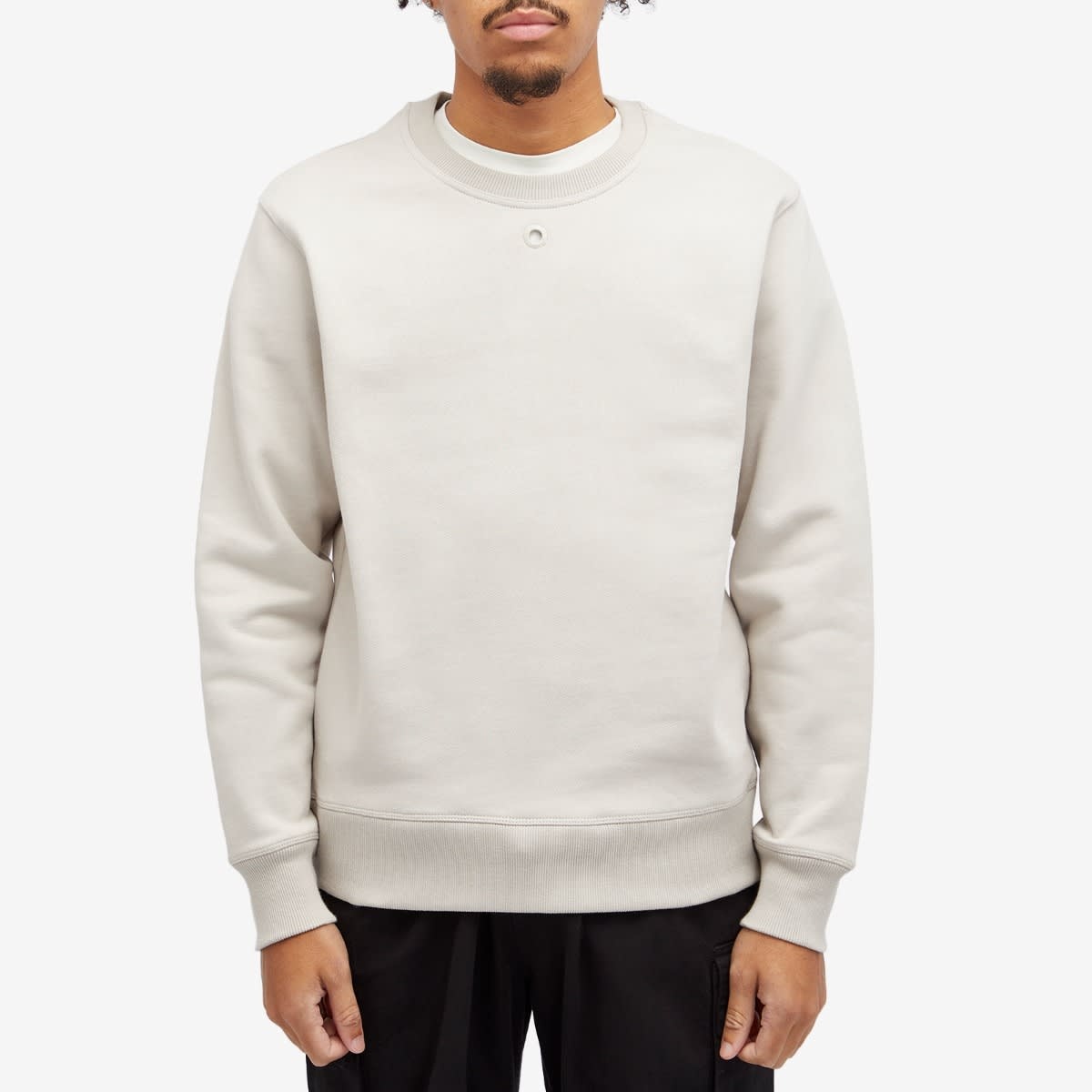 Craig Green Hole Sweatshirt - 2