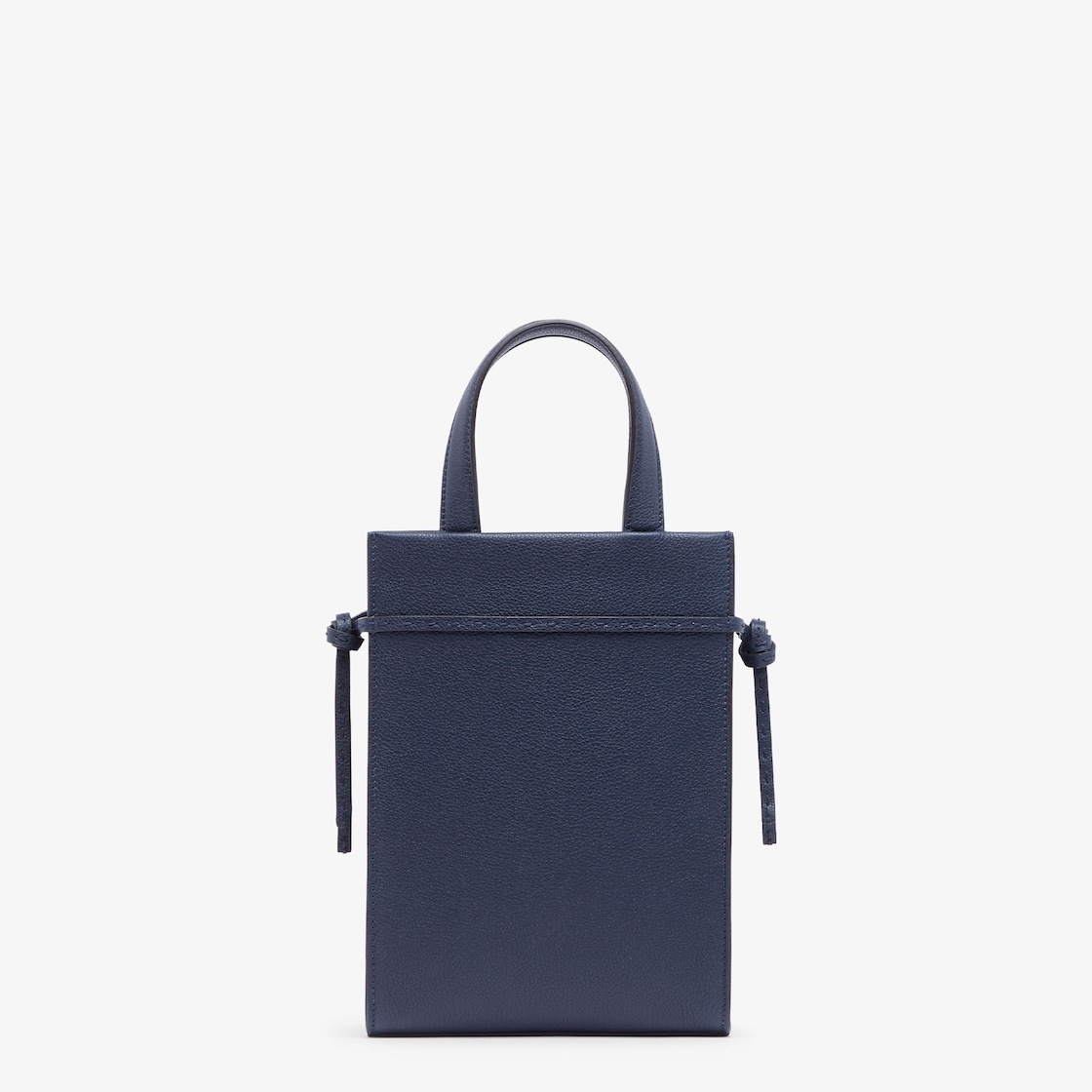 Fendi Roma Mini Go To Shopper - 3