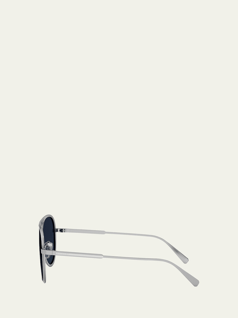 Octo Pilot Sunglasses 3