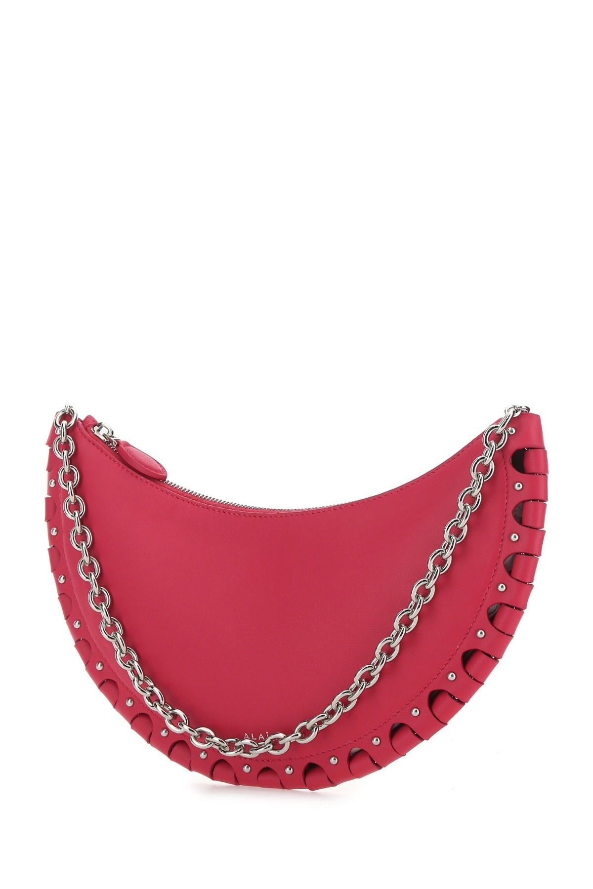 Alaia Women Borsa - 2