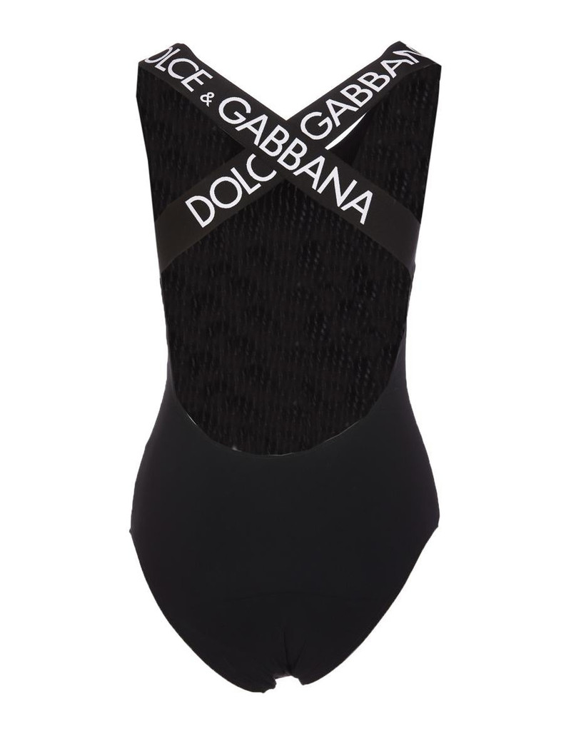 Dolce & Gabbana DOLCE & GABBANA SEA CLOTHING outlook