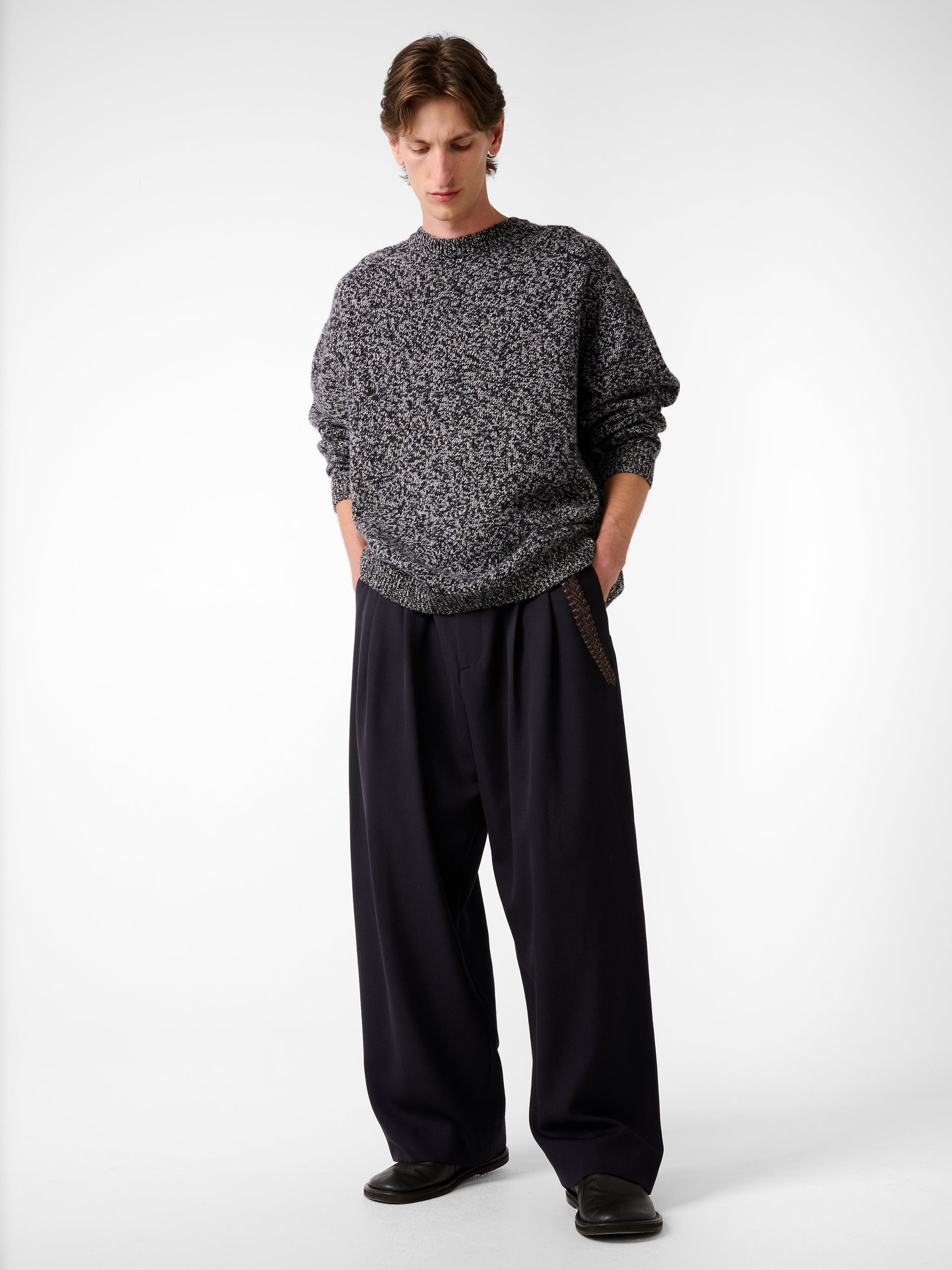 Hemyl Knit - 8