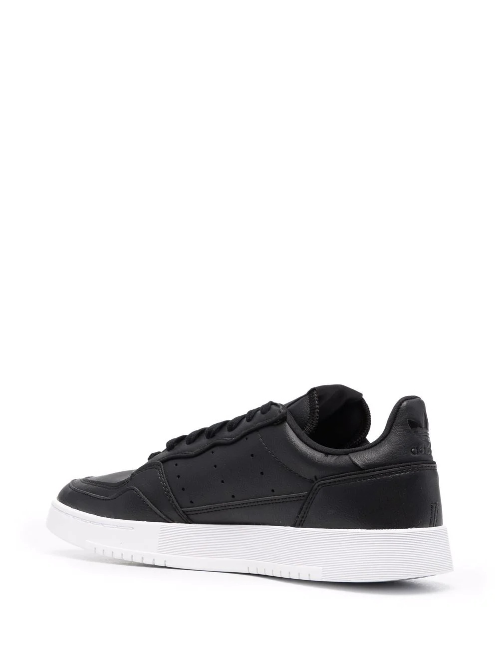 Supercourt low-top sneakers - 3