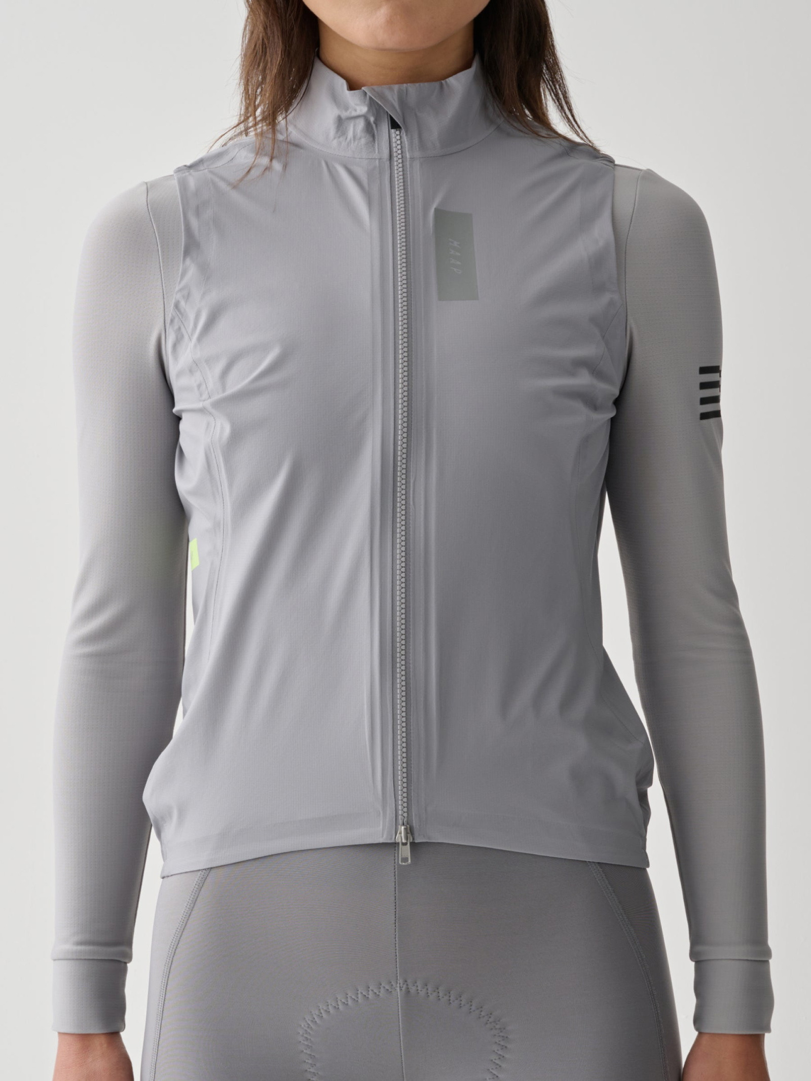Women's Atmos Vest - 3