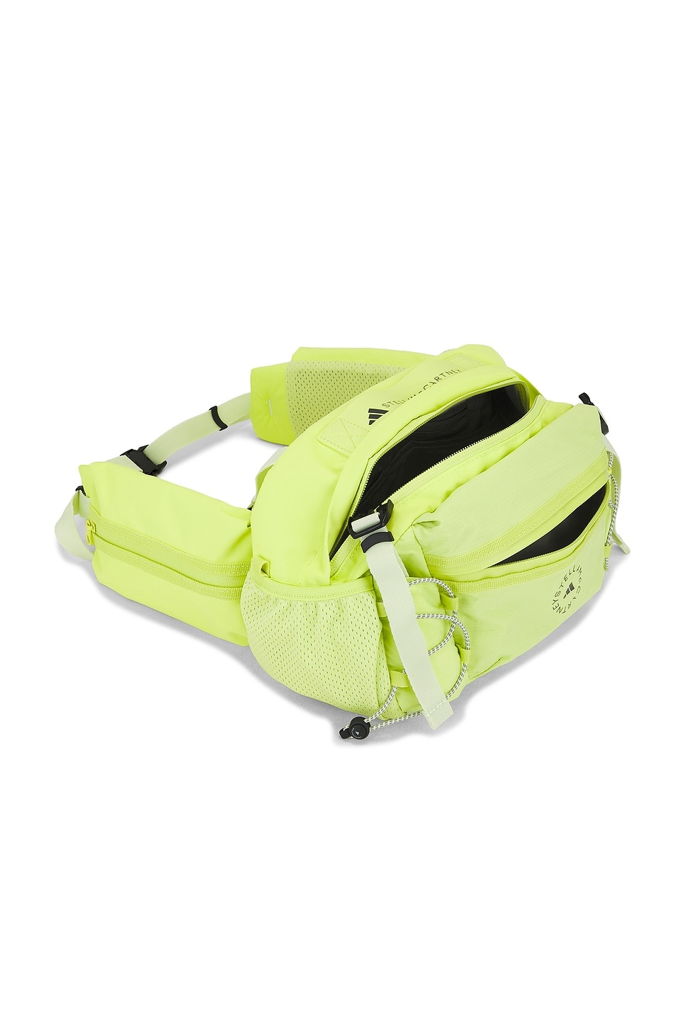 Multisport Bag - 4