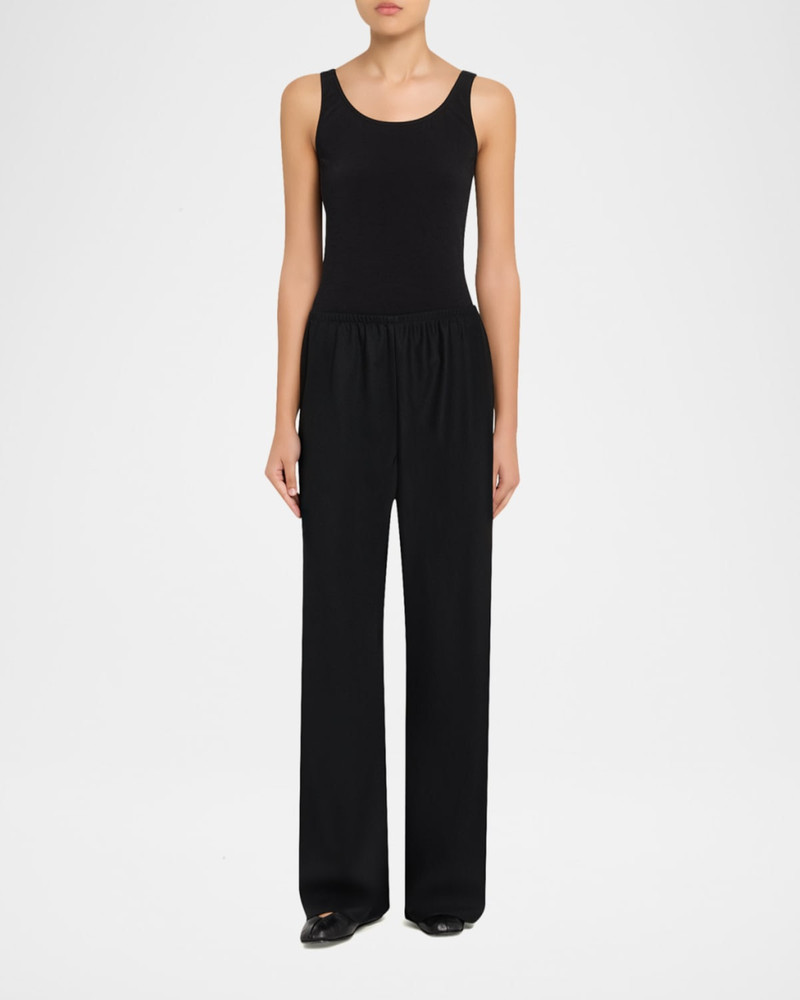 Wolford Jamaika Seamless Tank Top outlook