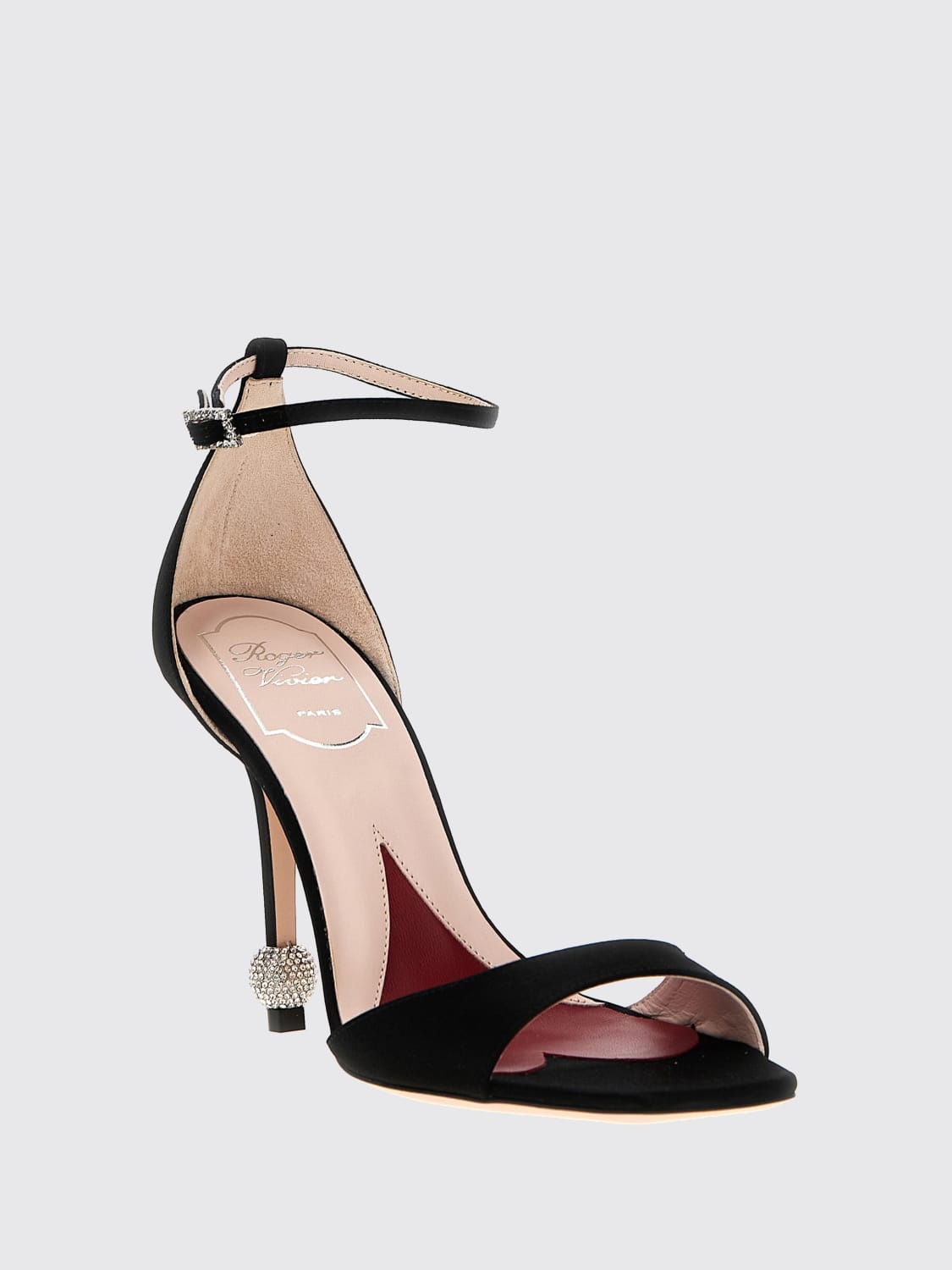 Pumps woman Roger Vivier - 2