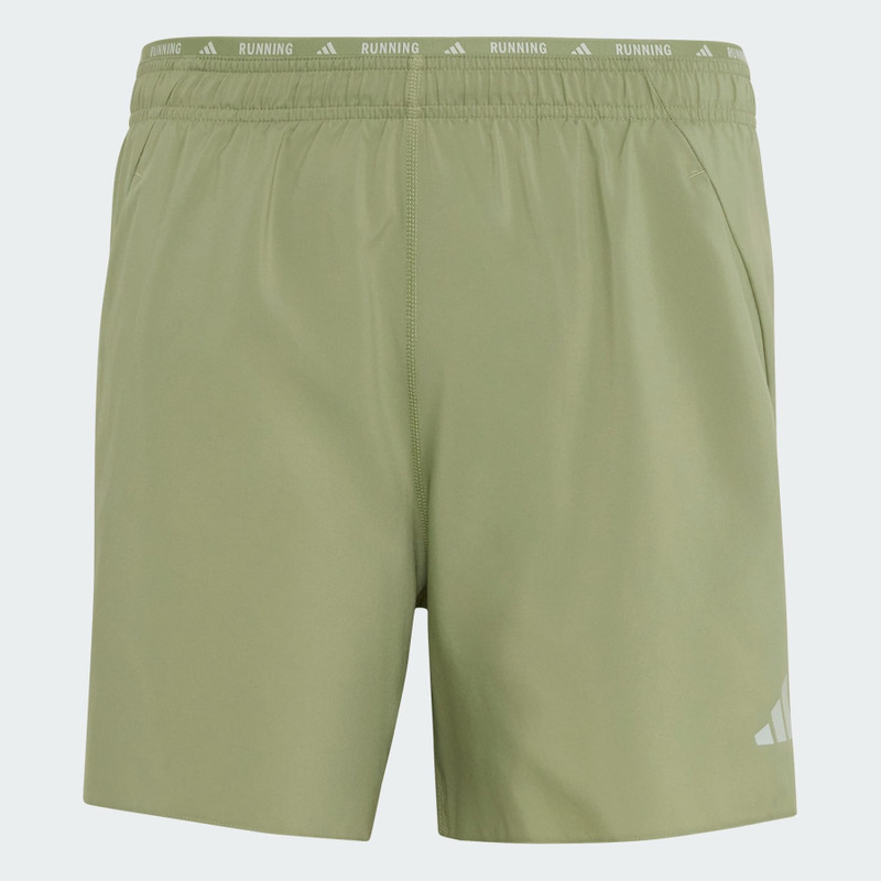 ADI365 Running Iconic Shorts 1