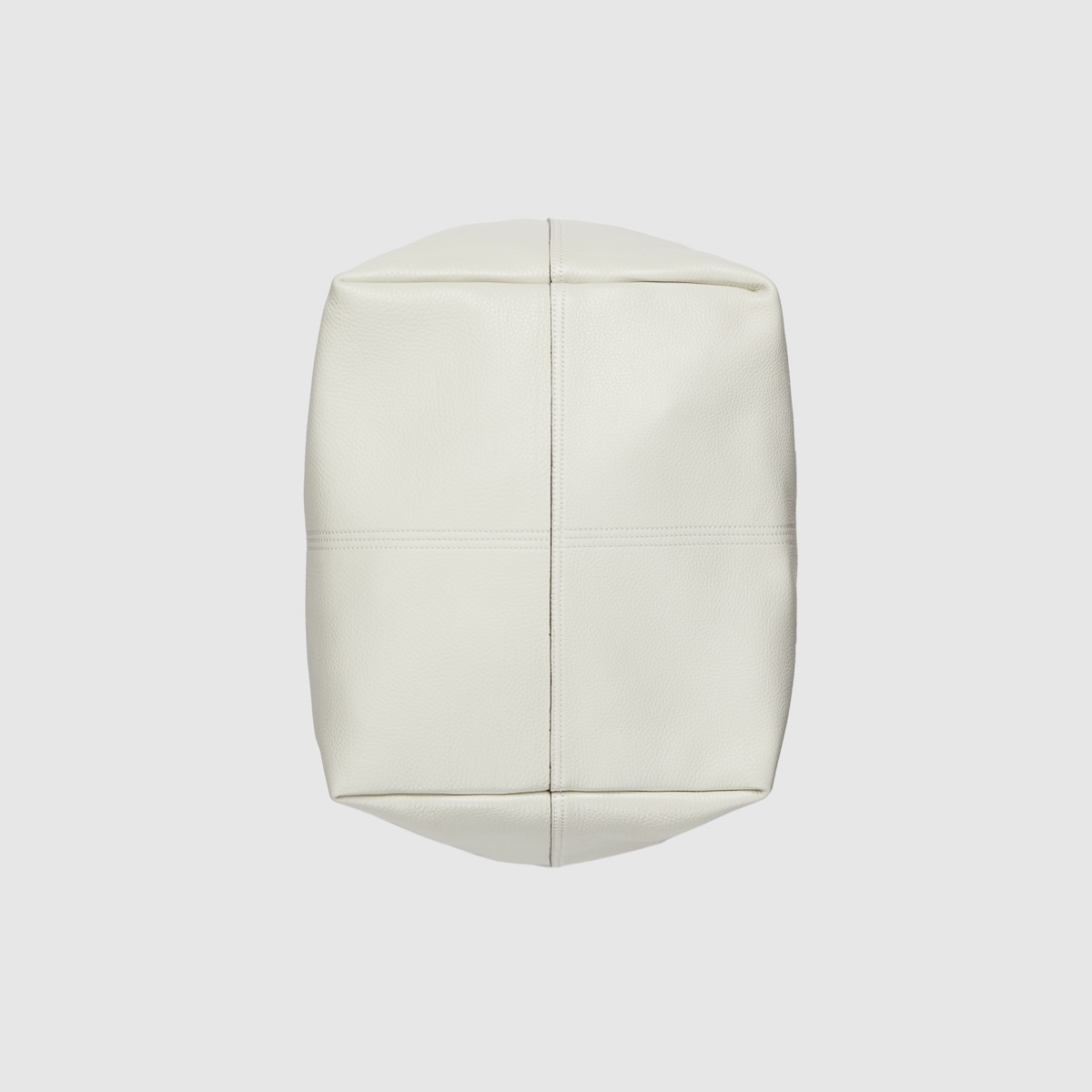 Jackie 1961 medium crossbody bag - 9