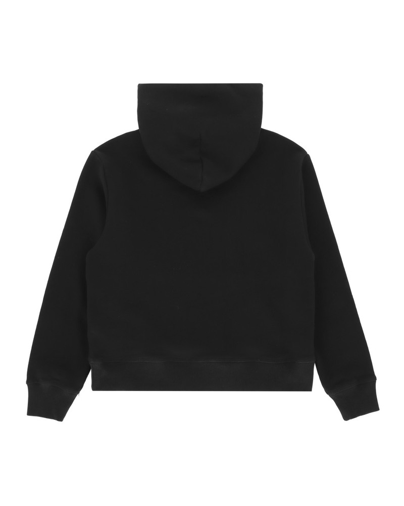 1017 ALYX 9SM CRYSTAL HOODIE outlook