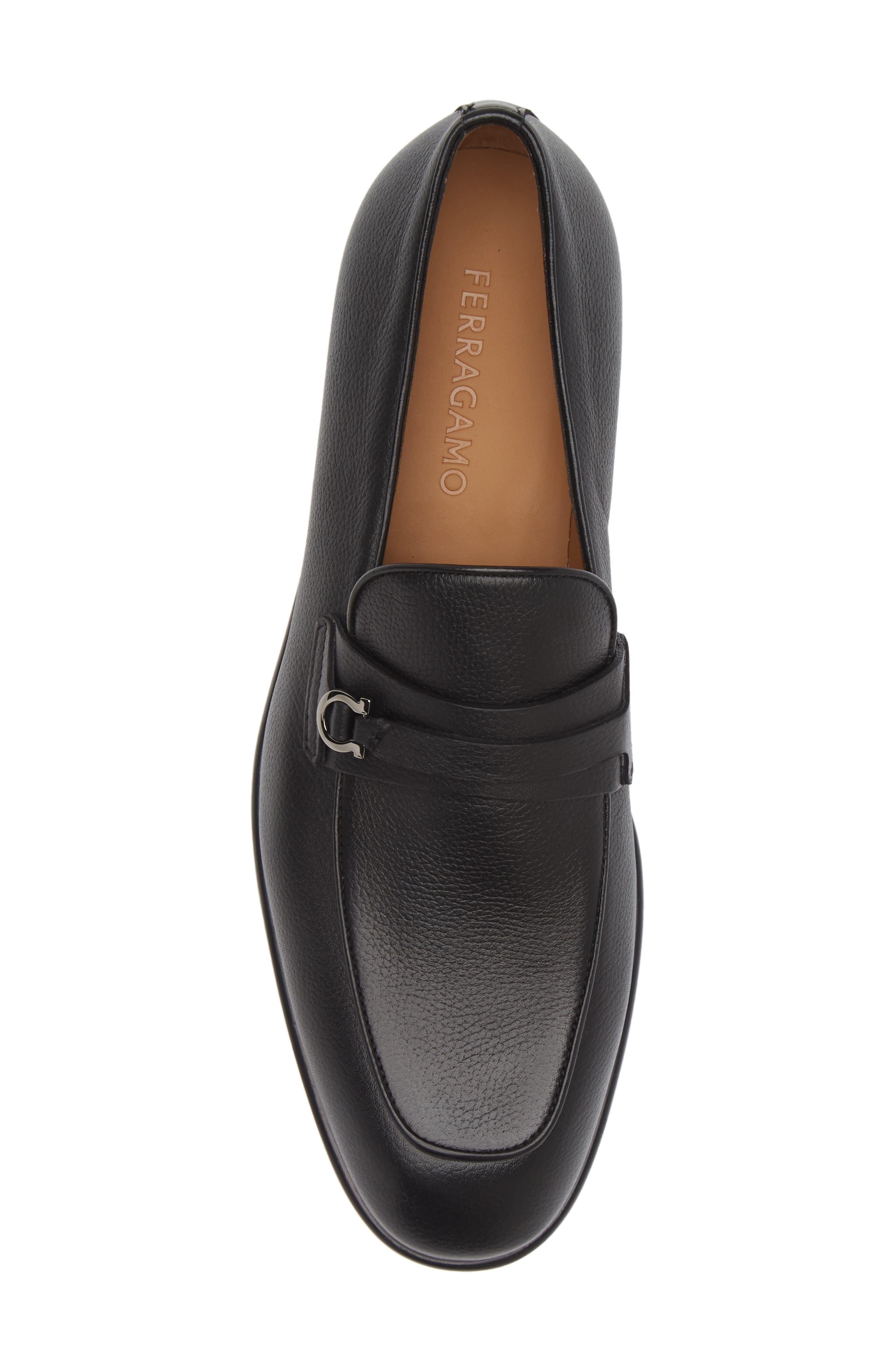 Desio Loafer - 5