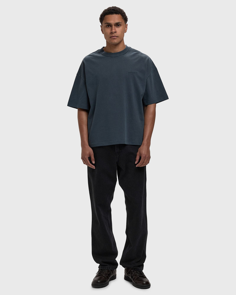 Carhartt WIP S/S Benton Tee outlook