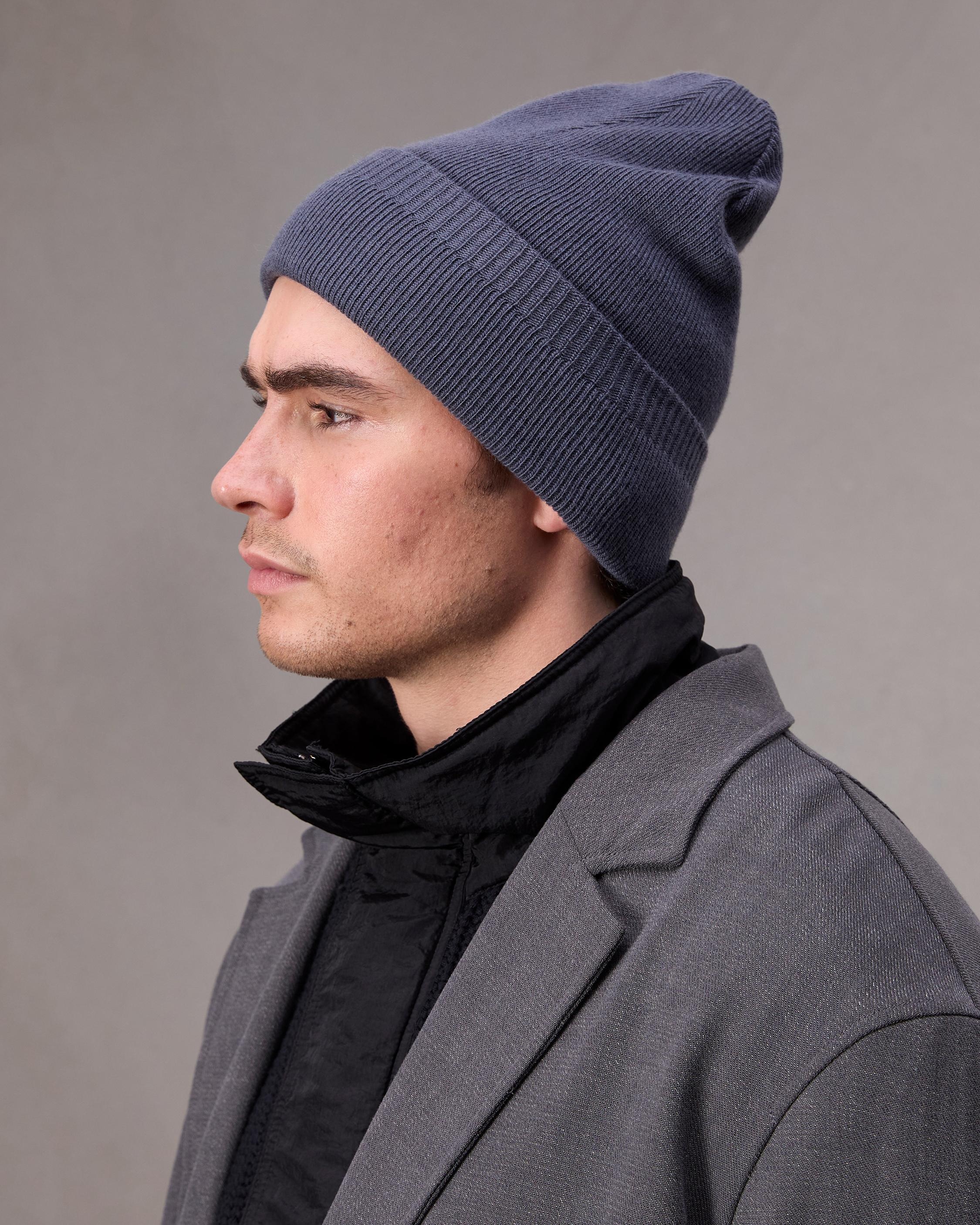 Max Beanie - 2