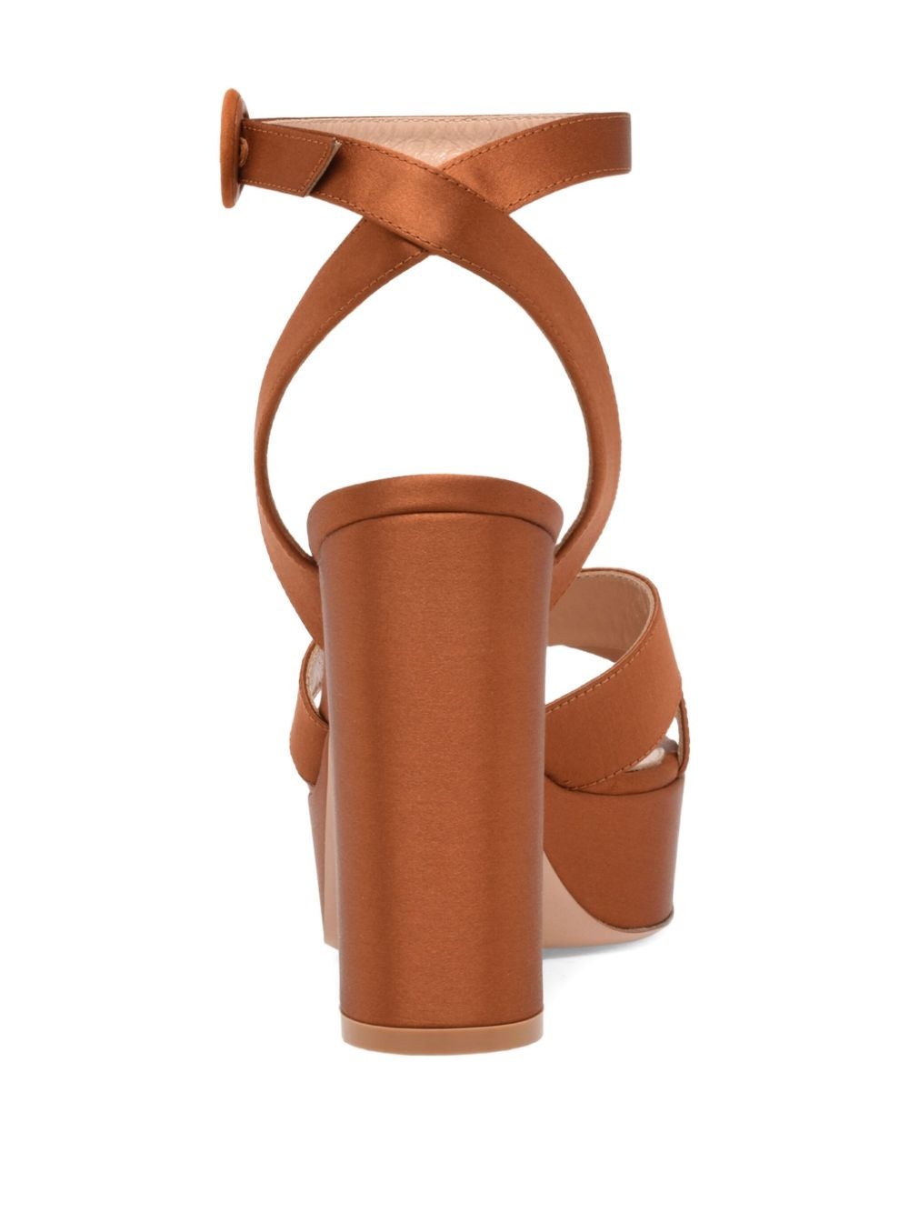 105mm Sabrina sandals - 3