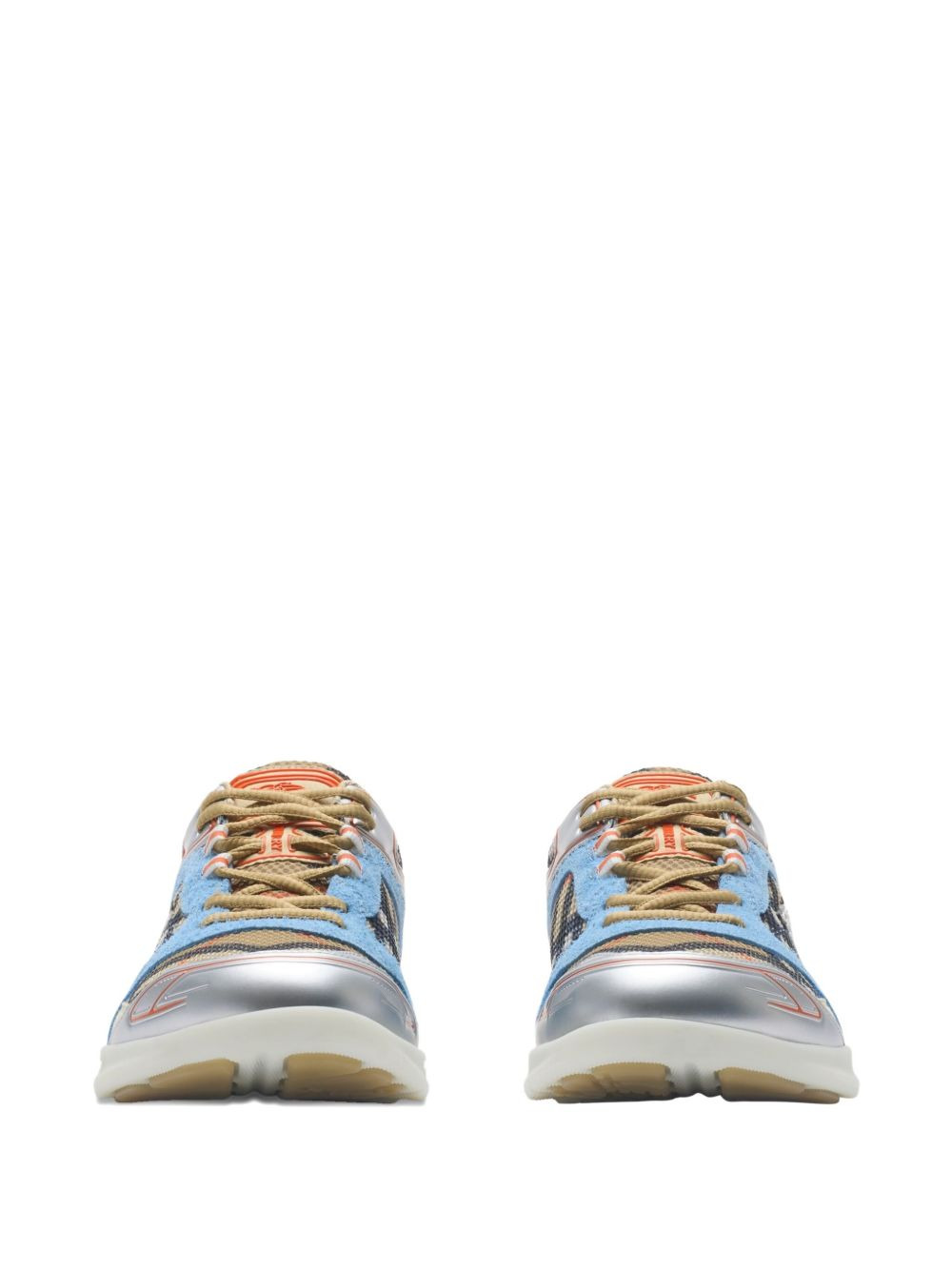 Matrix sneakers - 2