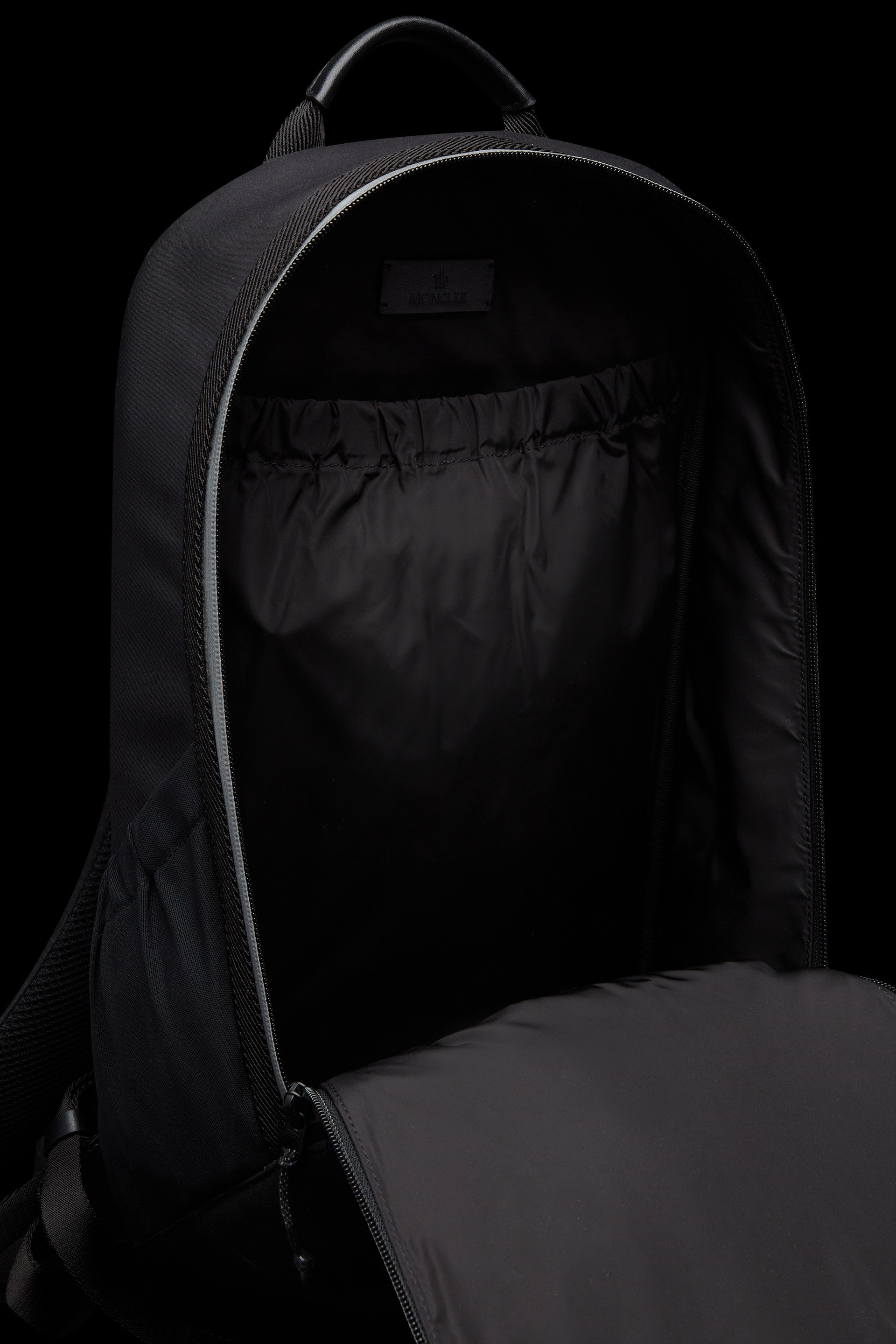 Cut Backpack - 5