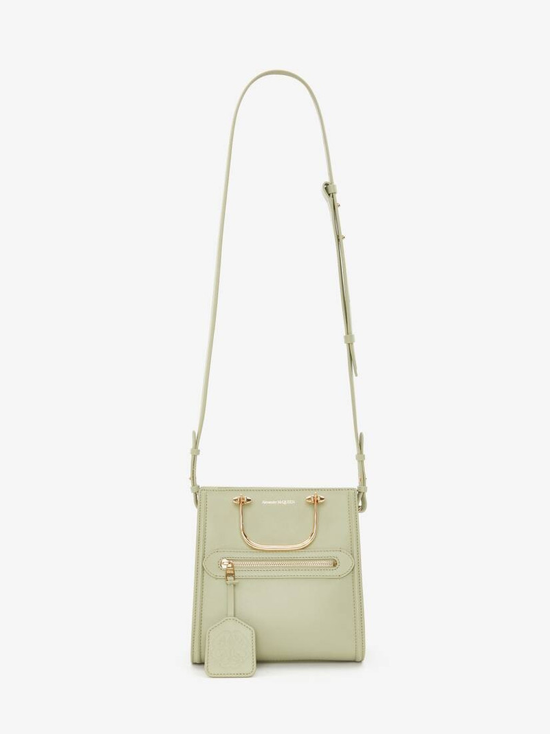 The Short Story in Sage 5