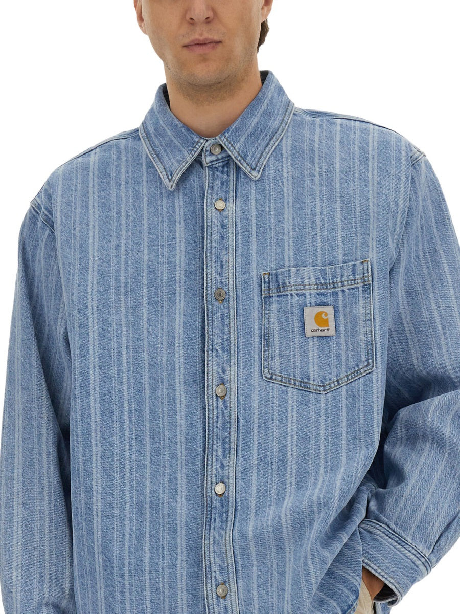 "Rylan Jac" Shirt - 4
