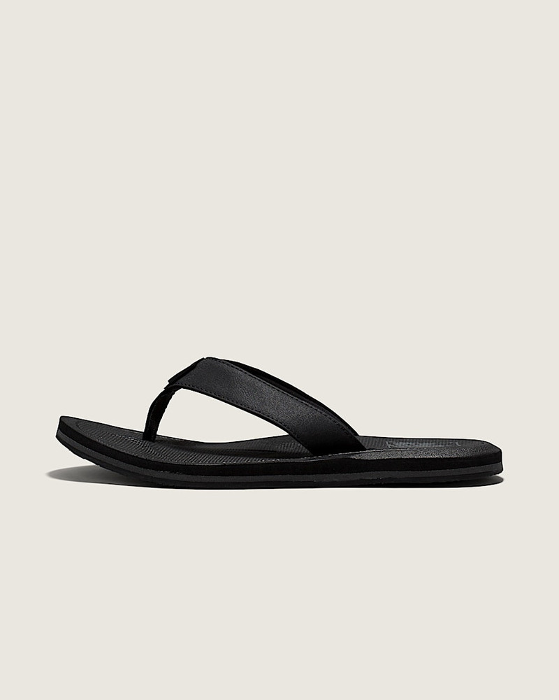 Nexpa Synthetic Sandal 1