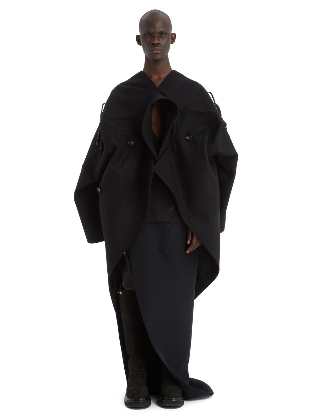 COAT - 9