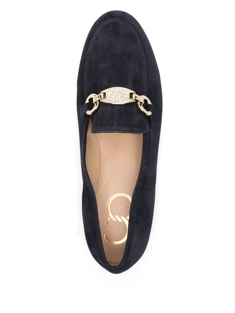 suede loafers 4