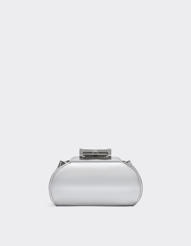 La Ferrari Dino Mini Bag 5