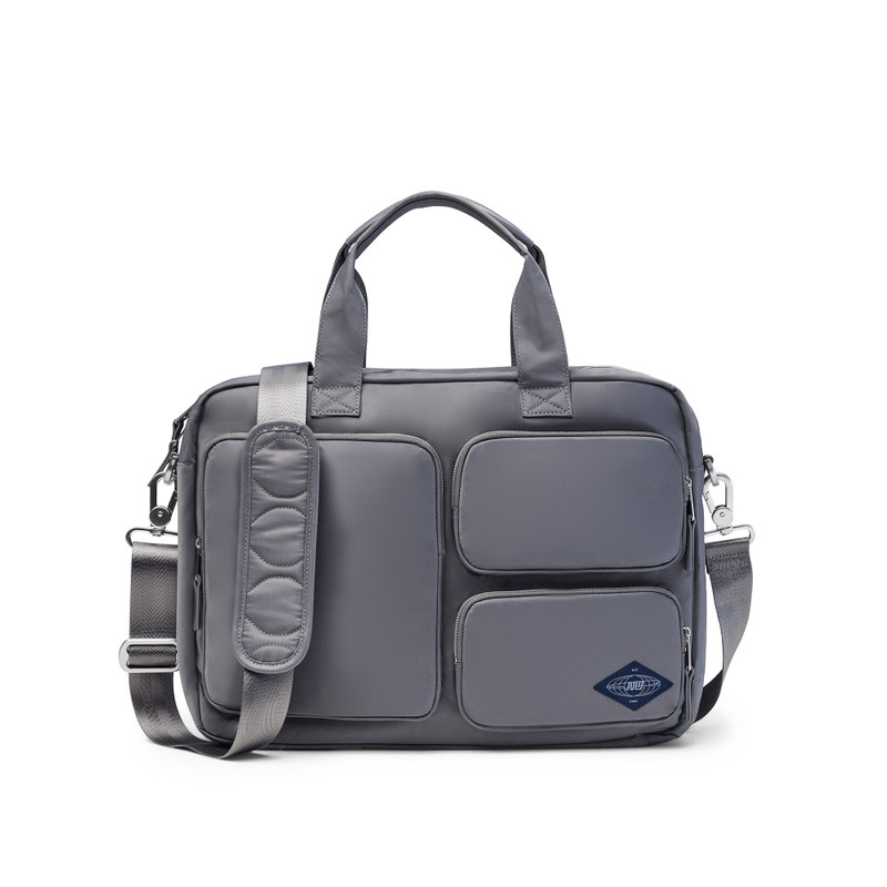Carrier Utility Large Griptop 3