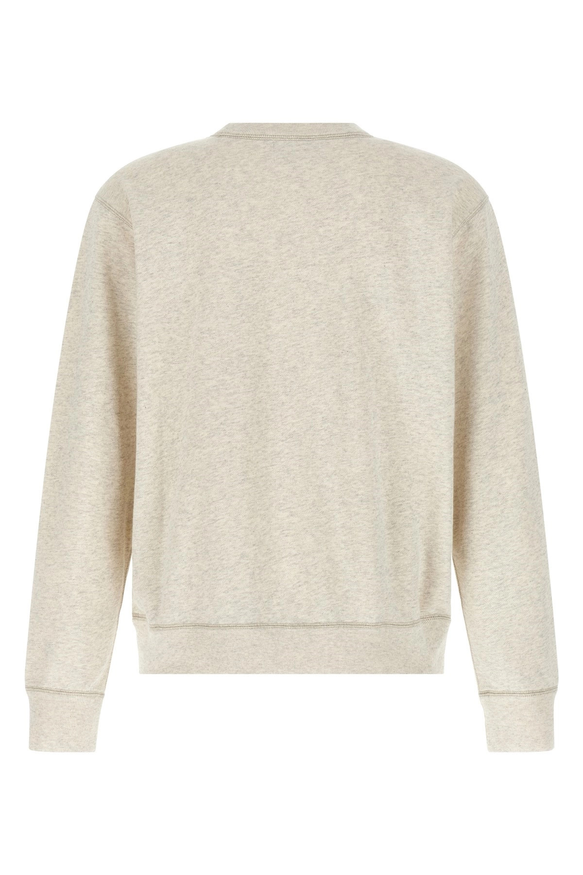 'Mikoy' sweatshirt - 2