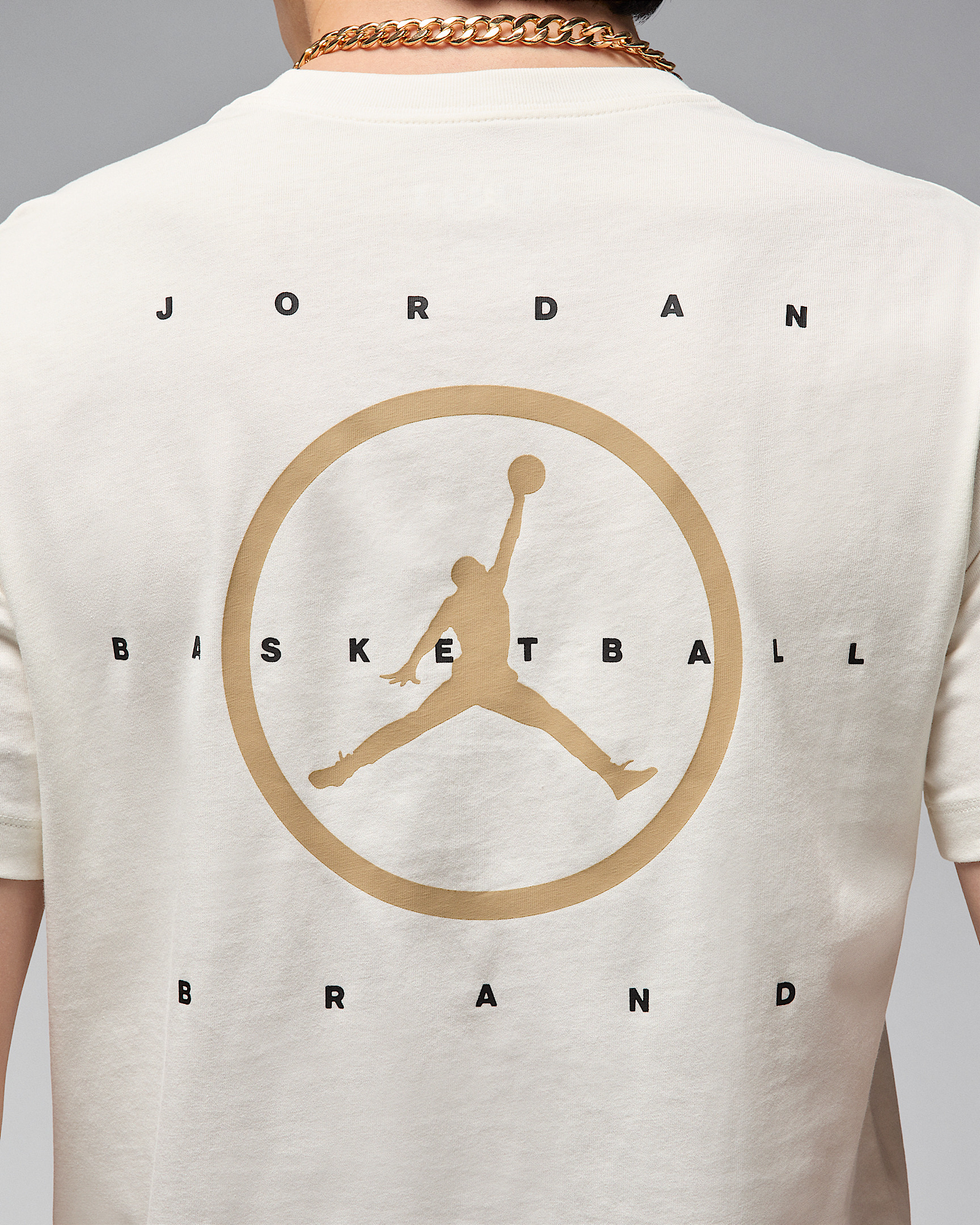 Jordan Flight Essentials Men's Short-Sleeve T-Shirt - 4