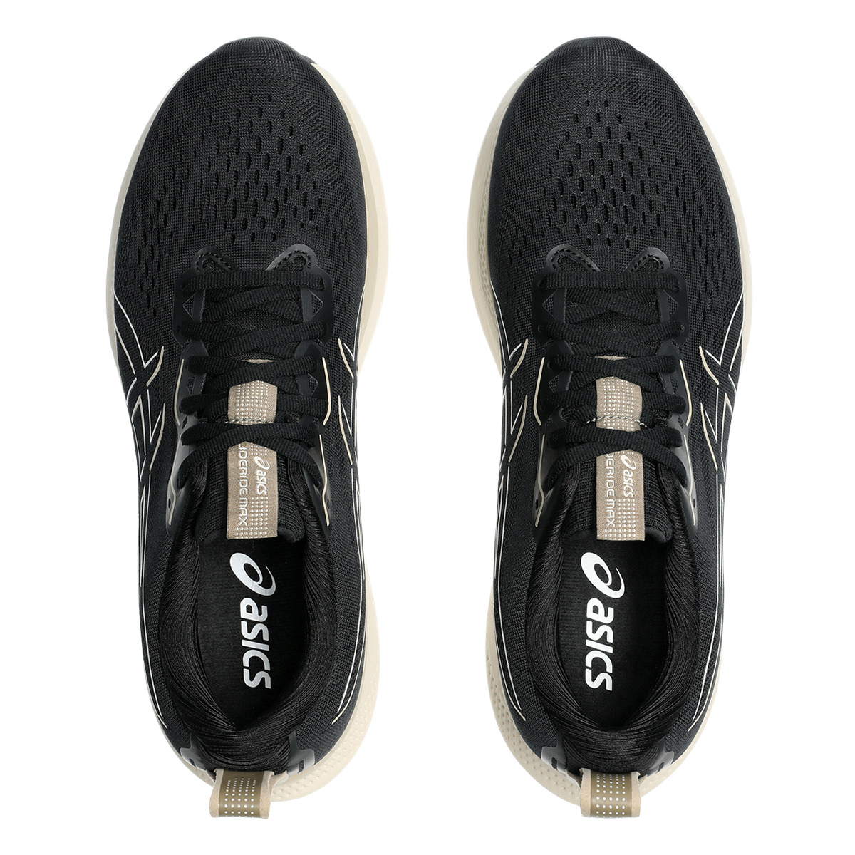 Asics GlideRide Max - 3