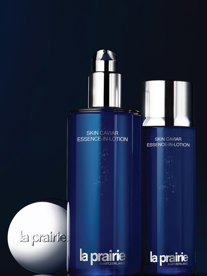 Women's Skin Caviar Essence-in-Lotion 3