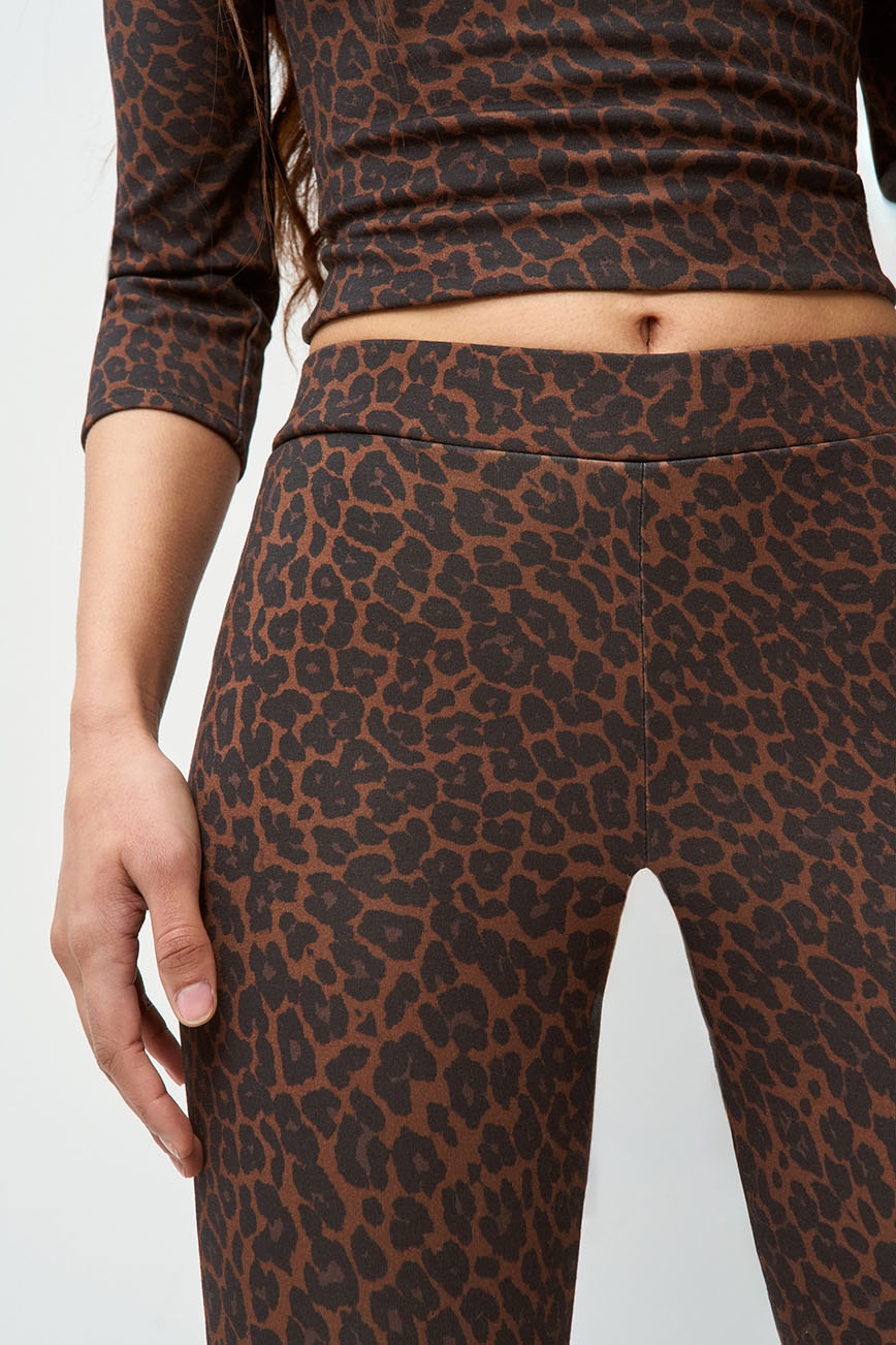 CARIA CAPRI - 3