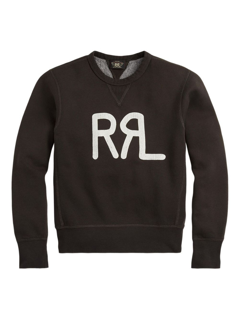 fleece sweatshirt 1