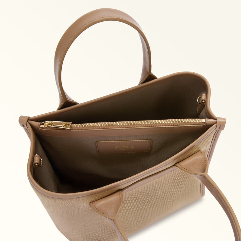 Furla Divide It 3