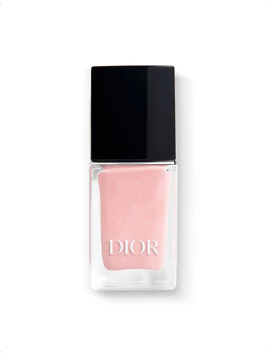 Dior Vernis nail polish 10ml - 1