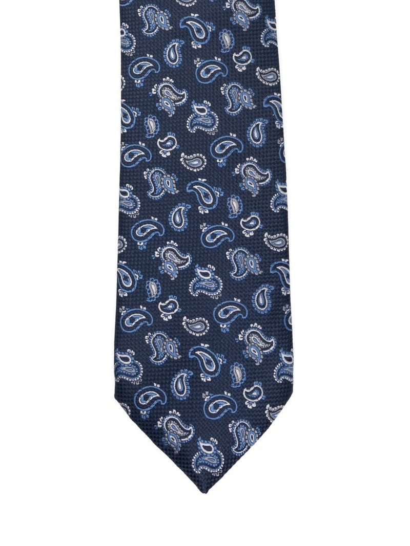 paisley tie 3