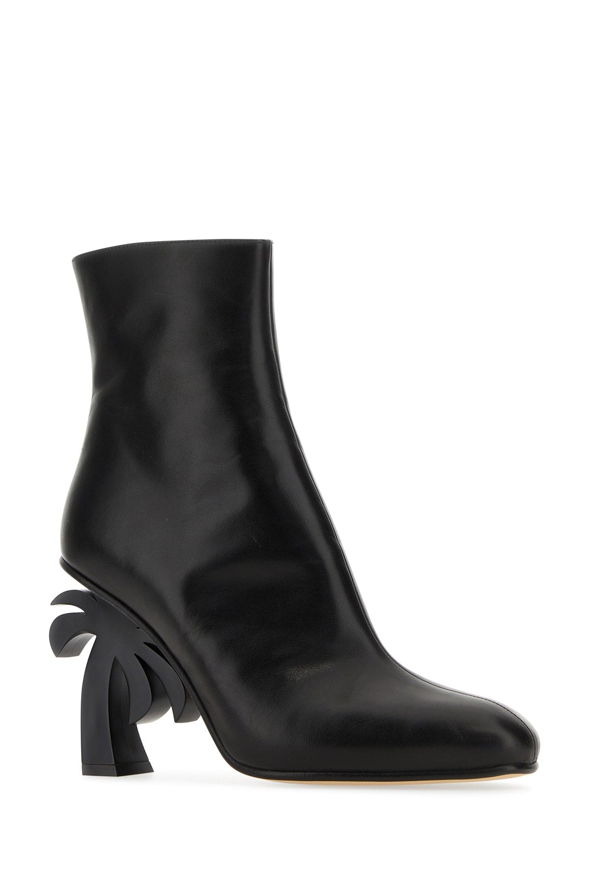 Palm Angels Women Sneakers - 2