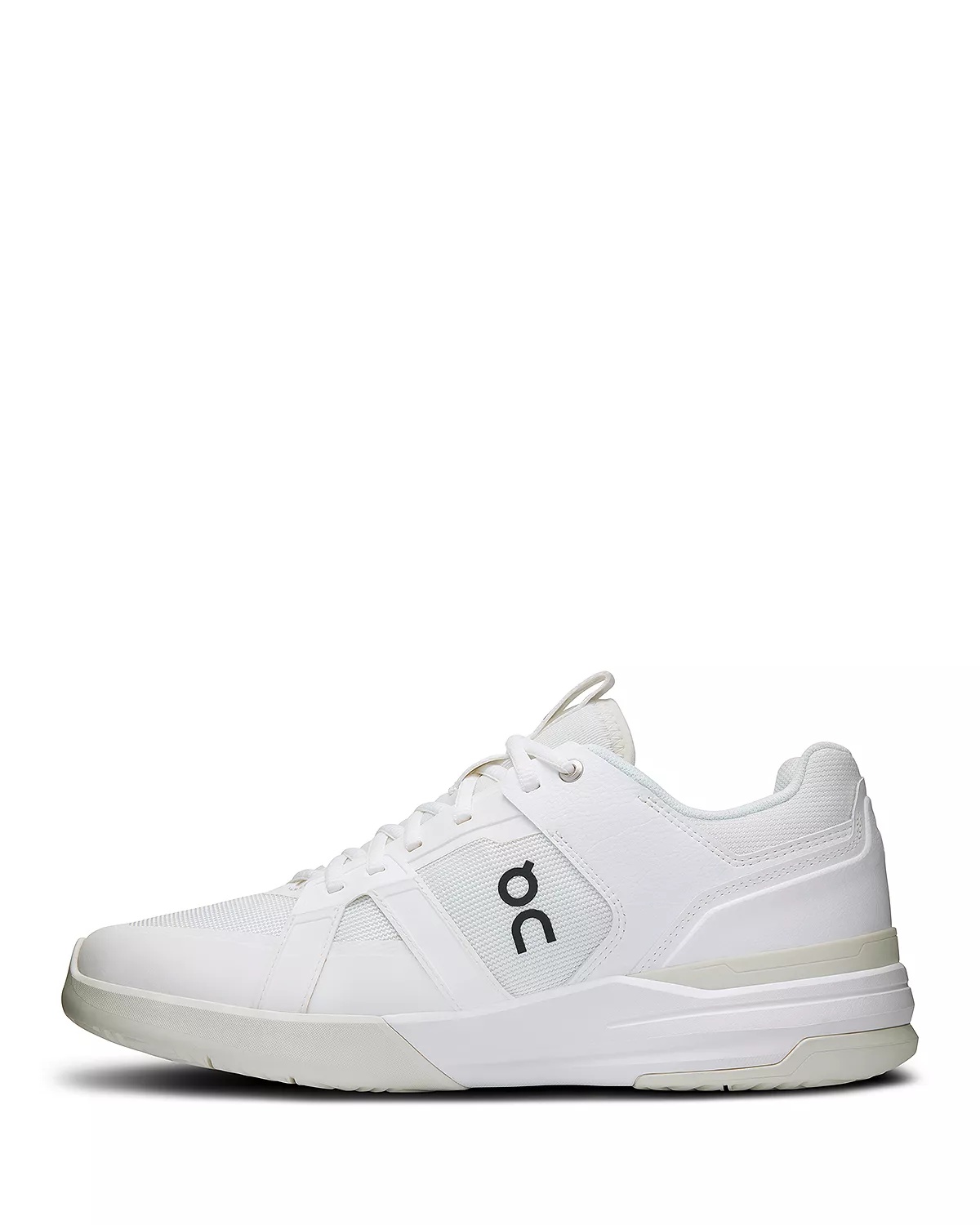THE ROGER Clubhouse Pro Men's Sneakers - 5