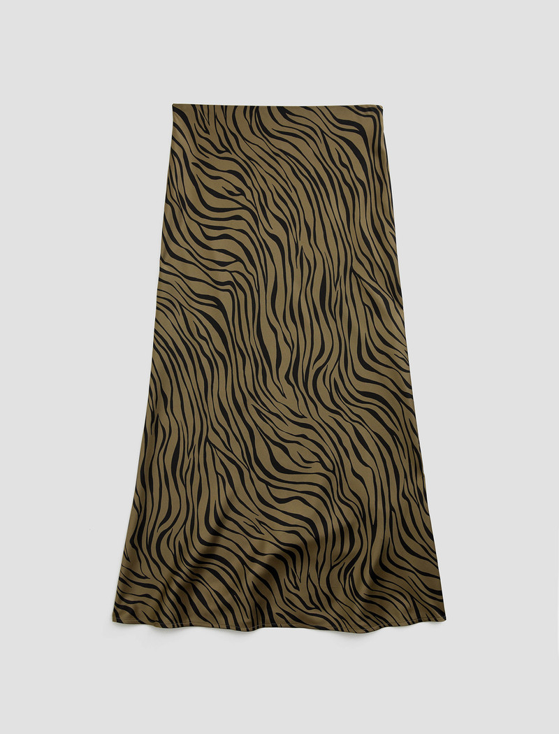 Karina Skirt 1