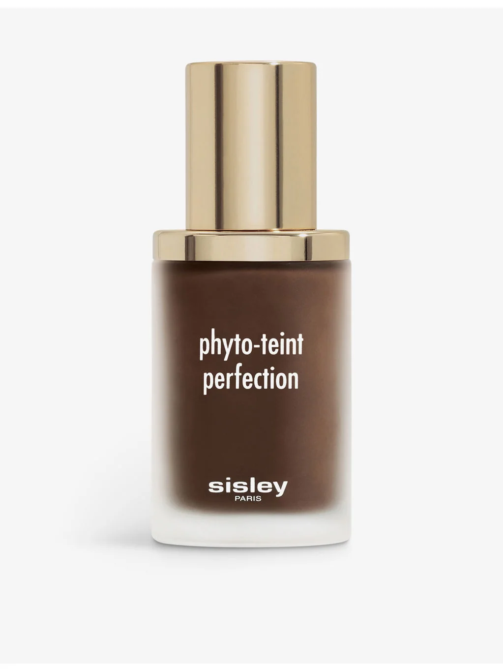 Phyto-Teint Perfection foundation 30ml - 1