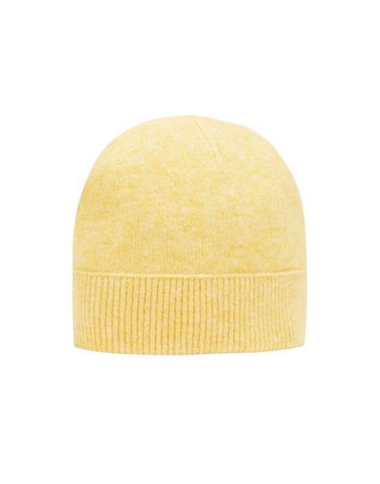 N27A9 LEMON - 1