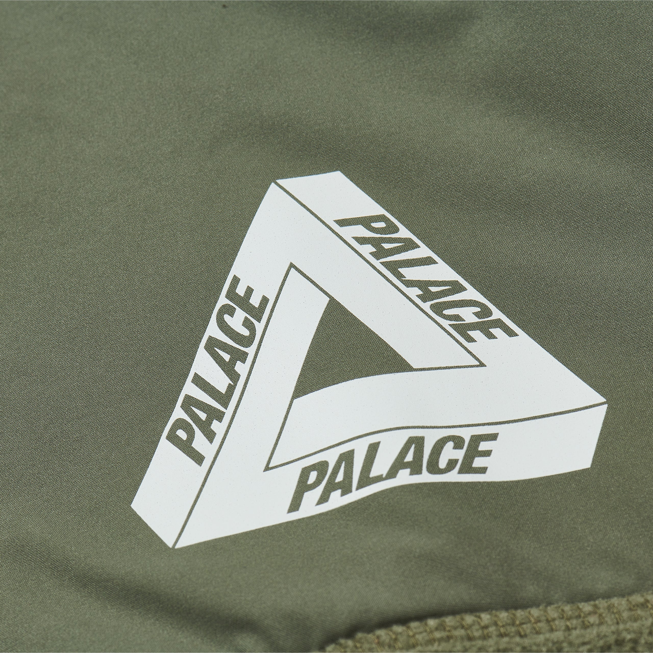 POLARTEC 200 JACKET DIGI CAMO - 3