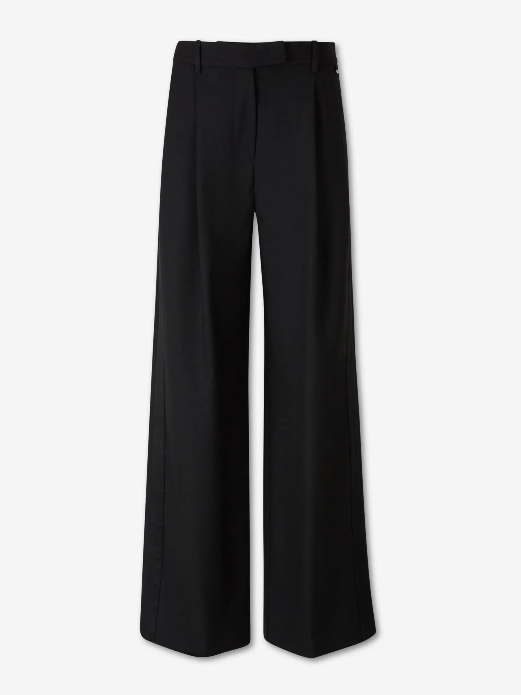 DRESSY PANTS - 1