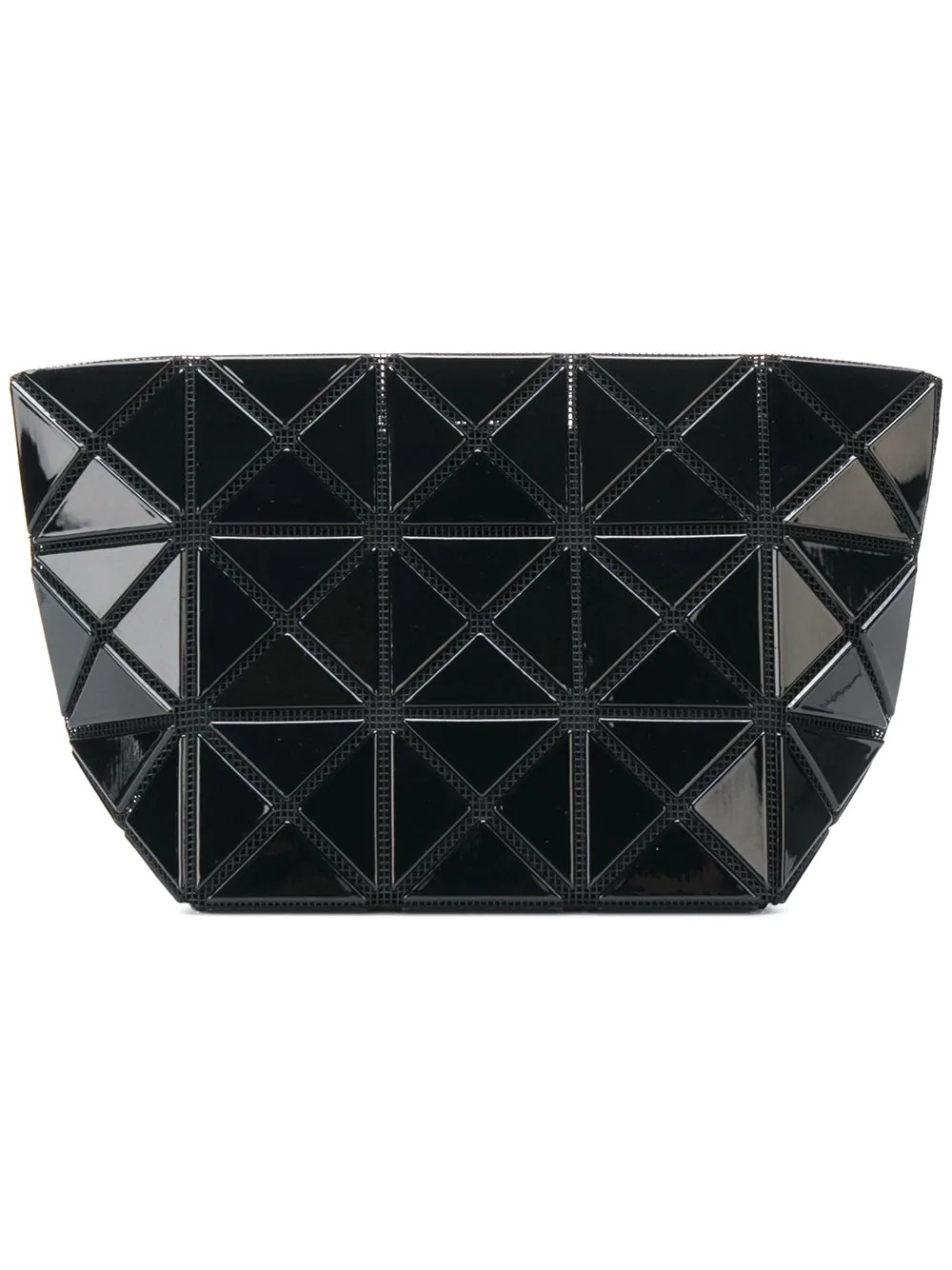 Prism make-up bag - 1