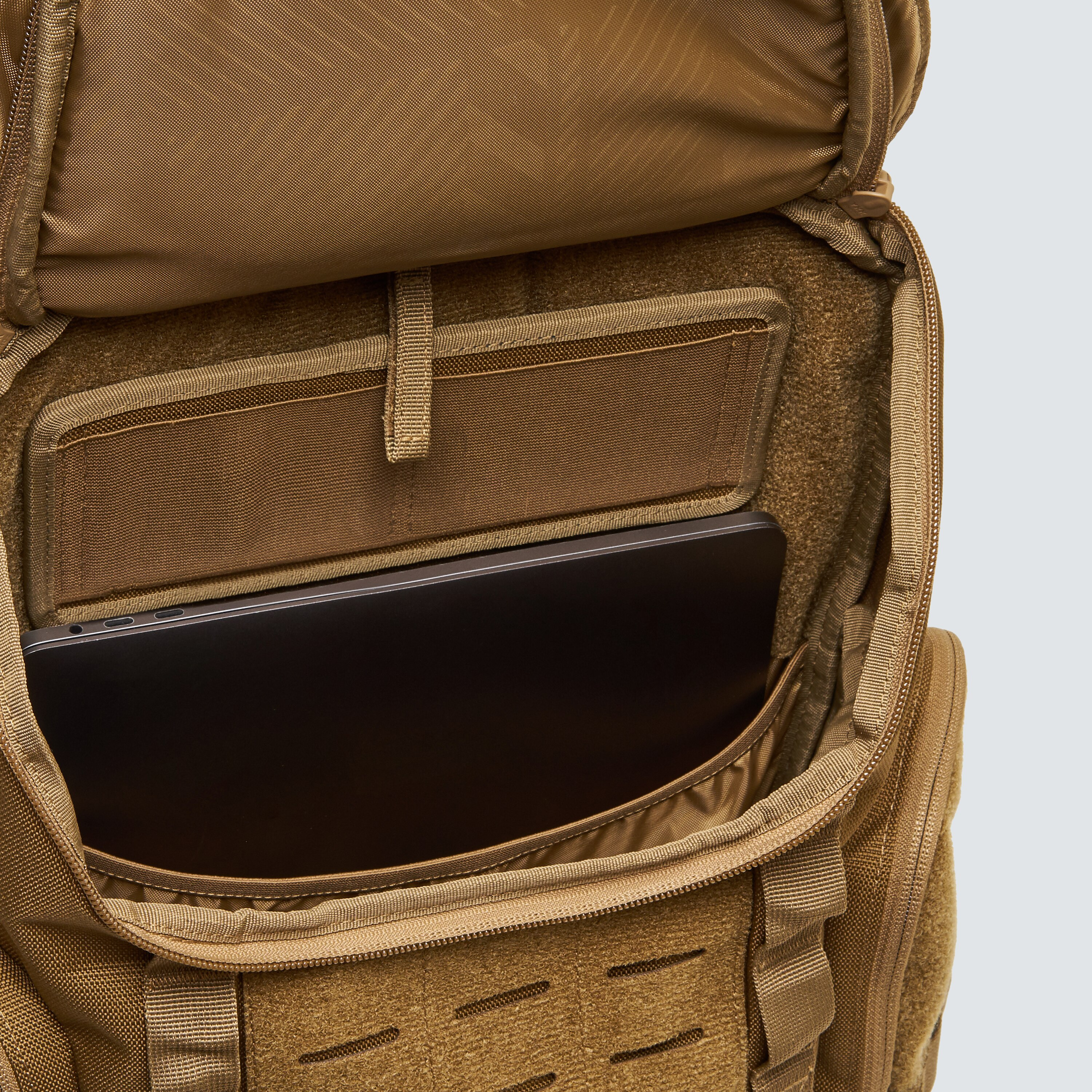 Link Pack Miltac 2.0 - 5