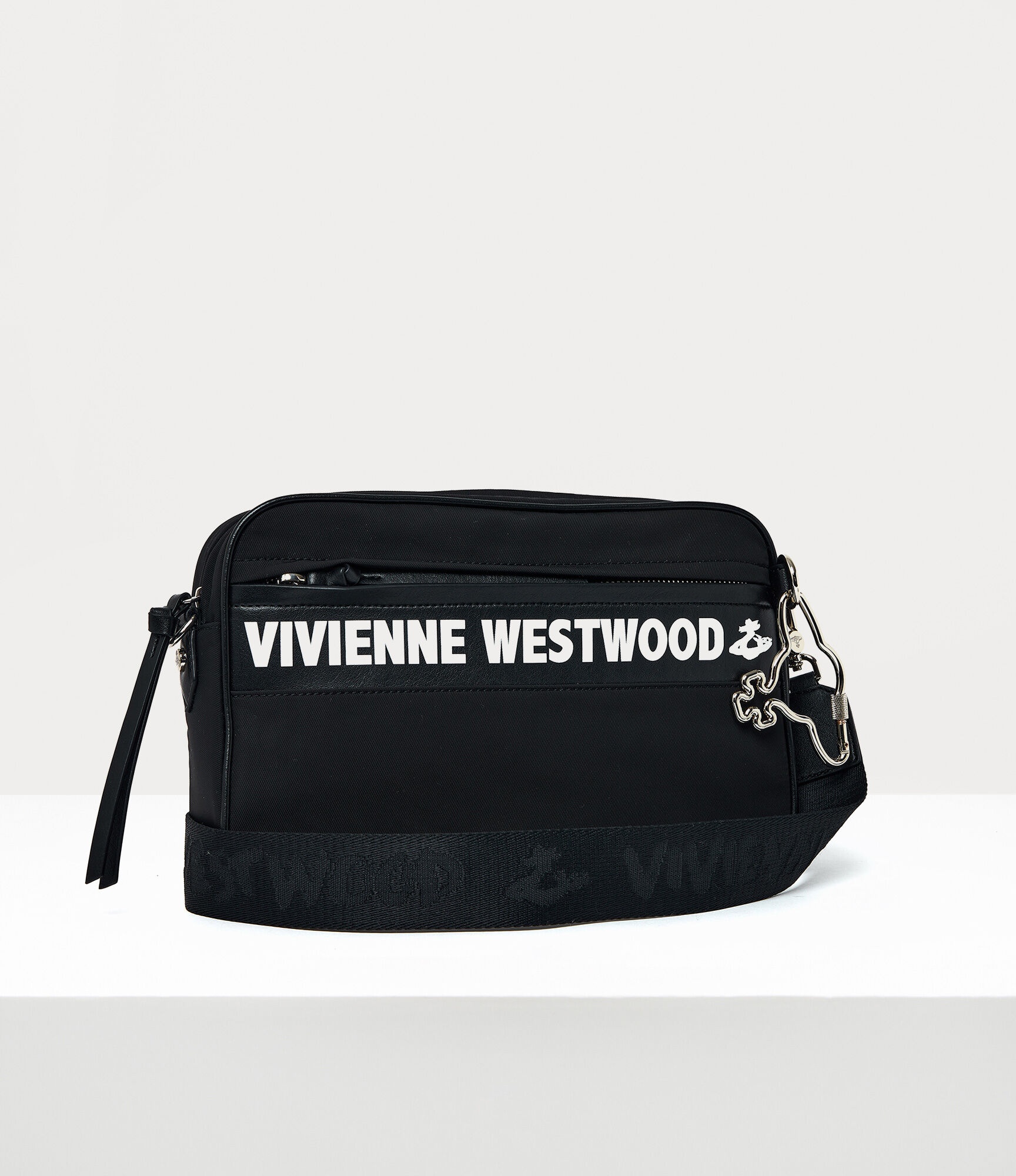 LISA LARGE CAMERA BAG - 3