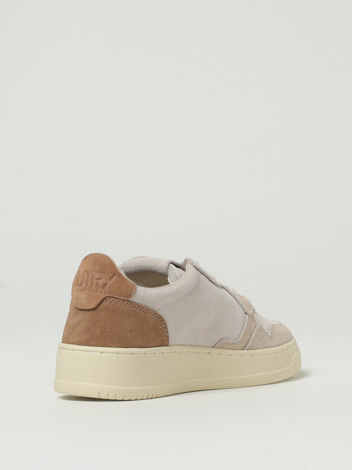 Sneakers woman Autry - 3