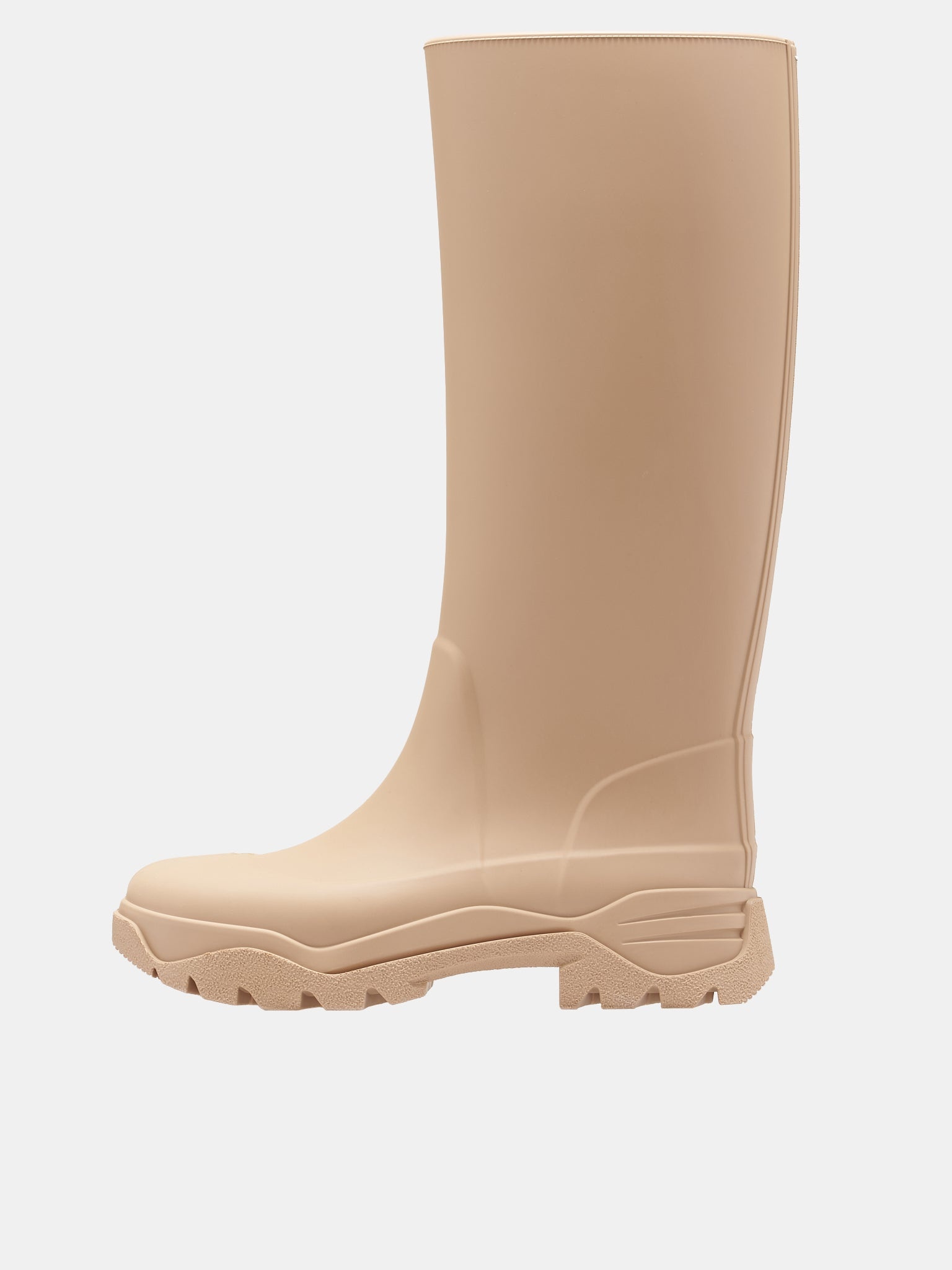 Tabi Rain Boot - 3